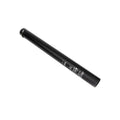 Tubo obl. p. reggisella RS Reverb AXS B1 Ø31,6mm 175mm p. Reverb AXS B1+ (2026+)