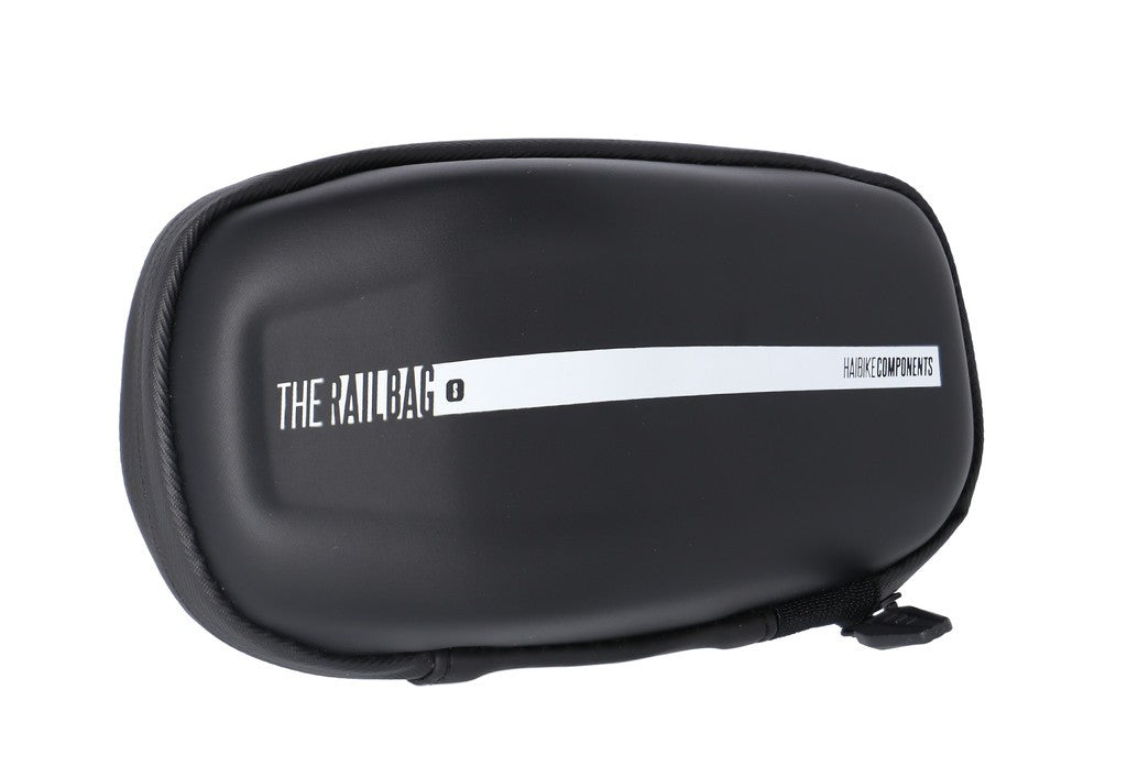 Bolsa MRS TheRailbag S incl. Adapt.