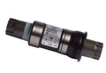 Pedalier compacto Shimano 68/118 mm BB-ES 300, BSA Octalink