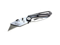 Pedros Klappmesser