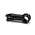 Thomson G2 Allroad-Vorbau, schwarz, 10°, 1 1/8", Ø 31,8 mm, 120 mm