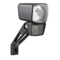 AXA Nxt 45 LED-E-Bike-Lampe 6-12 V, 45 Lux