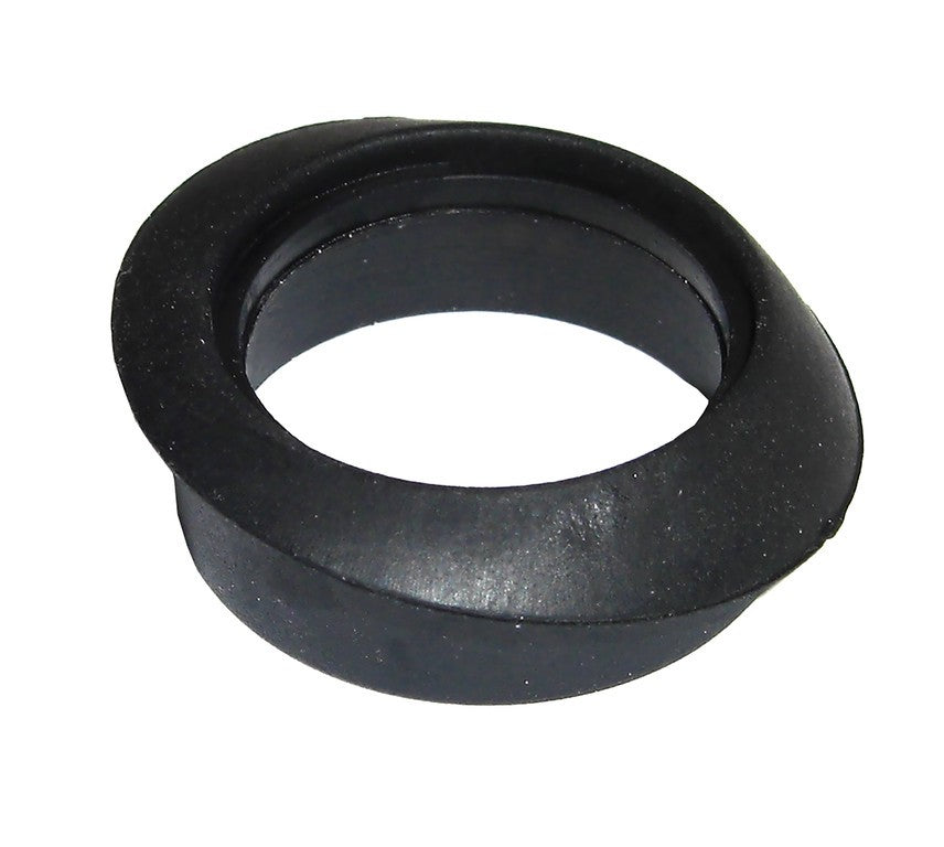 Battery Lock rubber HB4A-BLR v.foto