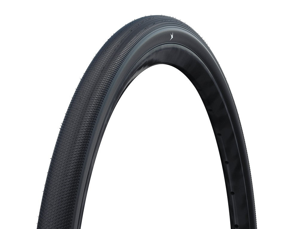 Copert. Schwalbe ProOne Allroad HS472 pg 28x1.35" 35-622 nrSk TLR VG AdxR EVO rp