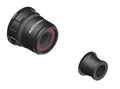Kit rot. DT Swiss Road SRAM XDR (AXDR) all, per 12/142mm, Ratchet EXP