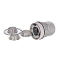 Rueda libre para XDR con rodamiento incorporado de 11/12 velocidades, SRAM XDR