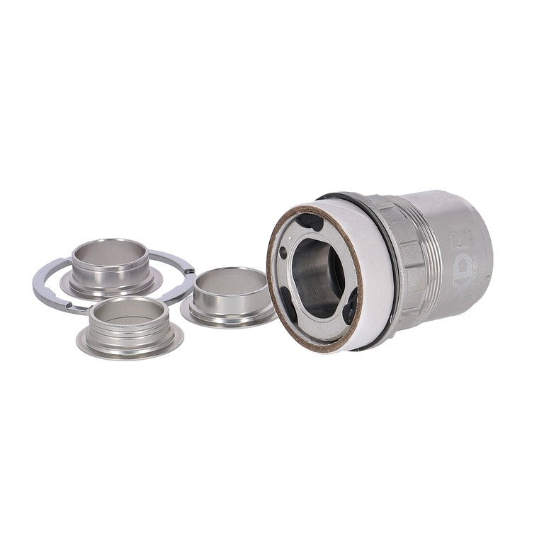 Rueda libre para XDR con rodamiento incorporado de 11/12 velocidades, SRAM XDR