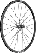 RP DT Swiss E 1800 Spline 23 DB 28"/22mm allu, ne, CL ,142/12mm TA, Sram XDR