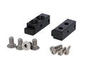 Battery Block Stop f. FLYON HT1C-BBS Alu