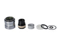Reverb AXS Sattelstützen-Servicekit, 600 Stunden, 3 Jahre
