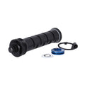 TORA XC COMP Kit Ammort.Remote 114015306030