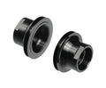 Anpassungssatz DT Swiss Nabe RA 100/9mm TB, S. 240s IS-6-b, Oversize
