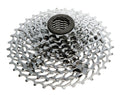 Pacco pignoni SRAM PG-1030 10vel, 11-36 denti, HG-Body, arg