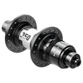 Mozzo RP DT Swiss 350 Road non disc 130/5mm QR, 24 fori, SRAM XDR RD
