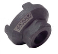 Estrattore ruota libera BMX Pedros 4 tacche x 40mm