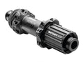 RP DT Swiss 180 MTB Scheibenbremsnabe 148/12 mm TA Boost, 28 mm, CL, Shim. MTB