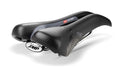 SMP Hybrid nera, unisex, 275x140mm, ca. 300g