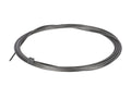 Schaltzug 1.1 SRAM Single silber, 3100 mm, Edelstahl, Rennrad/MTB, Zeitfahren/Tandem