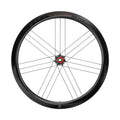 Hinterrad BoraUltra WTO DB 45 C23 2WF WC435AAR5A010, SRAM XDR