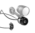 B&amp;M E-Bike Hupe Nr., 6-36V, Marke pe-bike vel.