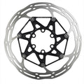 SRAM Centerline X A2 Bremsscheibe Ø140 mm, 2-teilig, abgerundet, CenterLock