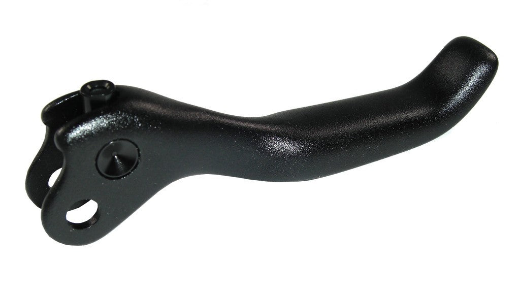 Leva freno SRAM DB5 nero, alluminio, con cam guide
