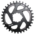 Corona Sram X-Sync 11vel., DM 11.6218.018.006 All. 6mm off-set, 26 d.
