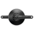 Guarnitura SRAM Red 1 E1 12v,50d,175mm,DUB,all,DM,s.mov.cen.