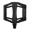 Xpedo JUVEE Pedal Schwarz, 9/16", Plattform
