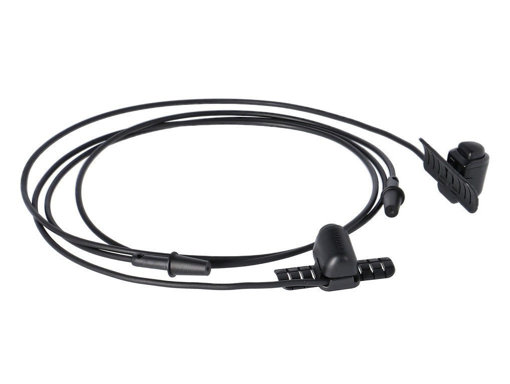 MultiClics SRAM per AXS con Mount, 800mm