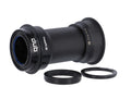 Movimiento central Sram DUB PressFit30 Road Wide all.,79mm,o BBRight,00.6418.018.003