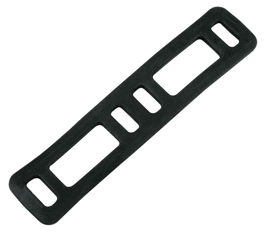 SKS Smartboy Reparaturriemen Schwarz