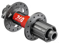 Mozzo RP DT Swiss 240 EXP MTB DiscBrake 157/12mm TA Boost+,28 f. IS 6-b.,Shim.12