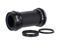 Movimiento central Sram DUB BB30 Road Wide all.,73mm,00.6418.017.002