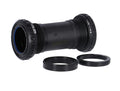 Movimiento central Sram DUB BB Engl/BSA MTB SB+E acero, 73 mm, tipo E, 00.6418.021.000