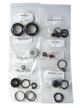 Service Kit Full SID/Reba SA 114018018001
