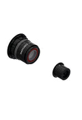 Kit de rotores DT Swiss MTB SRAM XD para 12/142 mm, trinquete LN