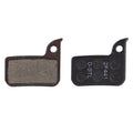 Pastiglia freno disco SRAM HDR Level A1 org/acc, asimm, officina, 20 pz
