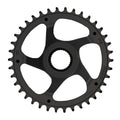 Corona e-bike KMC p.Bosch 4a gen DM 38T LC 47,5 11/128", str.,s.distanz.