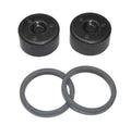 Avid Juicy Bremskolbensatz 05-06 2x20mm Kolben mit Dichtungen