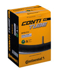 CONTINENTAL Camera d'aria MTB 27.5 B+ 27.5x2.6-2.8" 65/70-584 VS 40mm