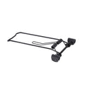 Ribaltina a molla Racktime Clampit nr,p. modelli Lightit e Lightit touren