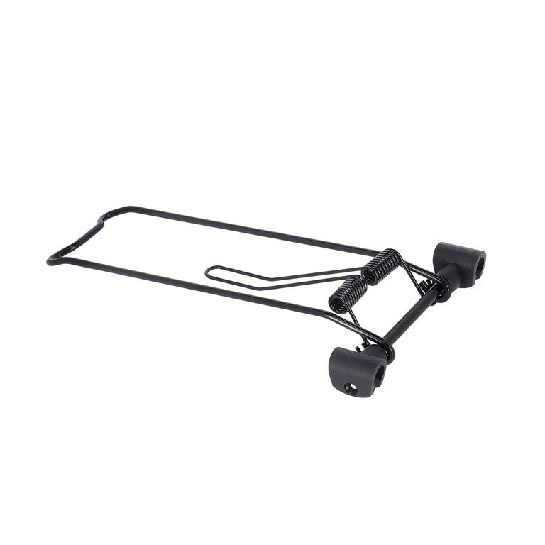 Ribaltina a molla Racktime Clampit nr,p. modelli Lightit e Lightit touren