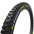 Neumático Michelin DH 22 TS pág. 27,5 x 2,40" 61-584 negro TL-Ready