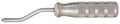Cacciavite per nipples Unior 1751/2