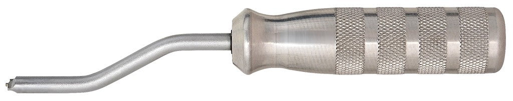 Cacciavite per nipples Unior 1751/2