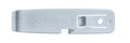 Set levagomme Schwalbe 1 set=3 levagomme, blu
