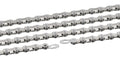 Wippermann Connex 10S8 Kette 1/2" x 11/128", 114 Glieder, 5,9 mm, 10-fach