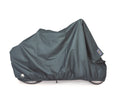 Copribicicletta Re-Cover VK 115 x 230cm, verde foresta