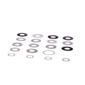 RearShock Tune Assembly Super Deluxe Coil B1 (2023+)